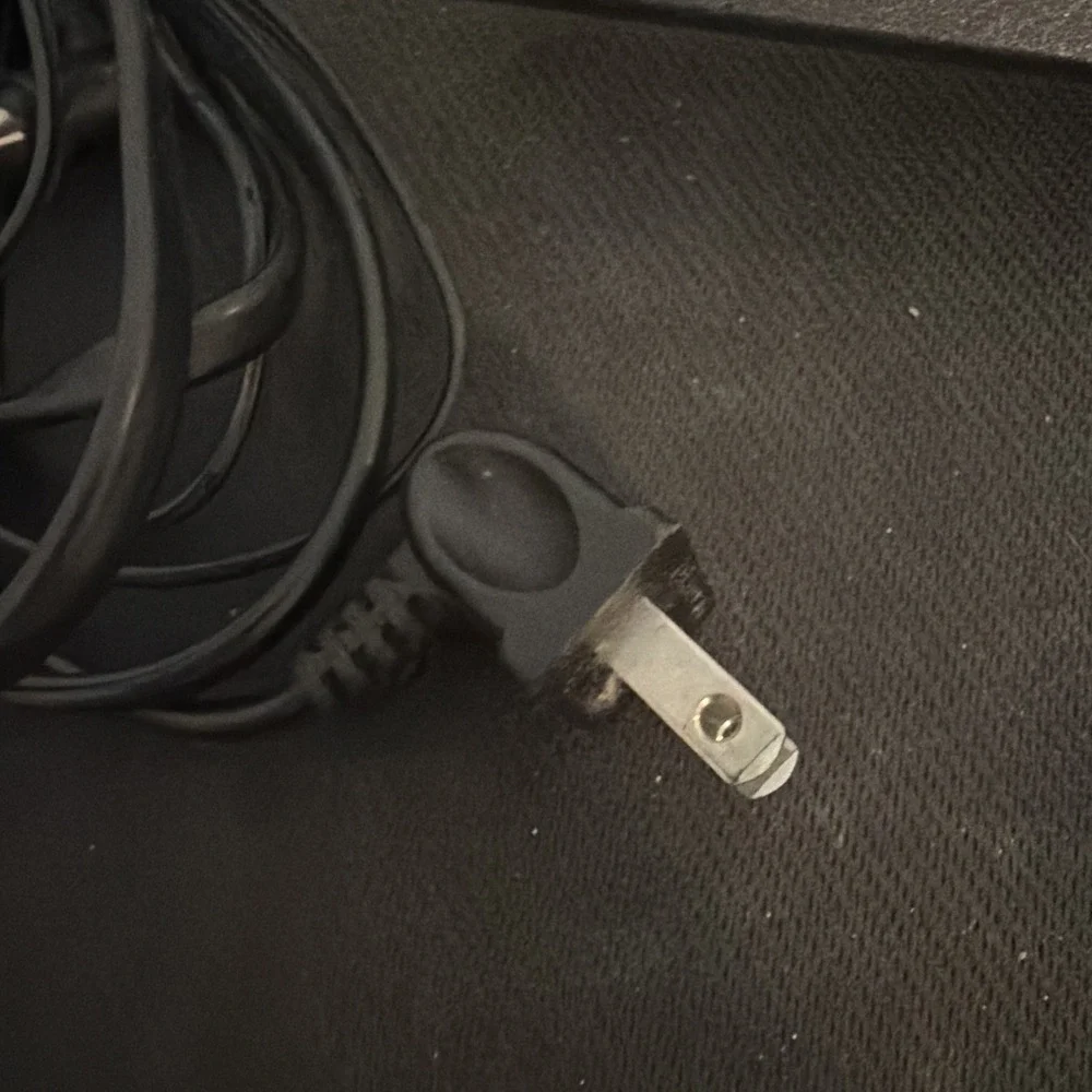 LG oem 25v